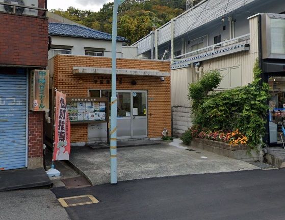 4LDK House in Nishinomiya with Rooftop Balcony - Thumbnail 2