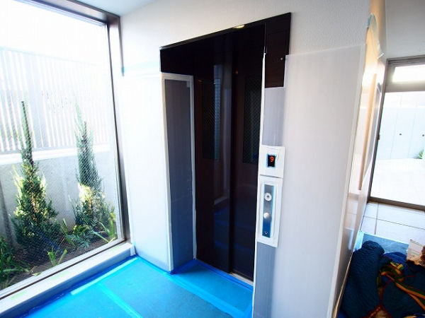 Spacious 3LDK Apartment in Hitachi, Ibaraki - Thumbnail 4