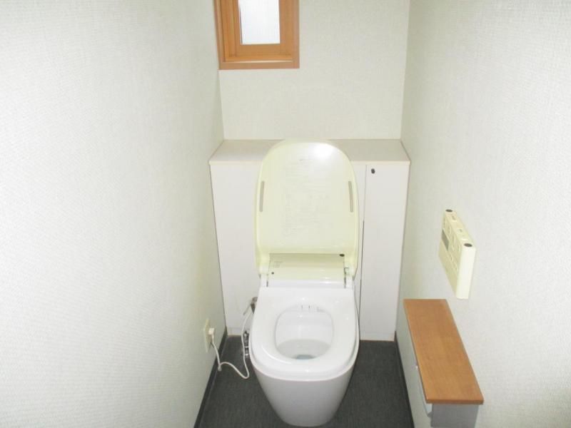 Renovated 3LDK House for Sale in Tokushima City, Tokushima - Thumbnail 4