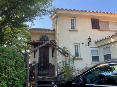 1SLDK House for Sale in Fukuyama with Sea Views — Image 1, Fukuyama, Hiroshima