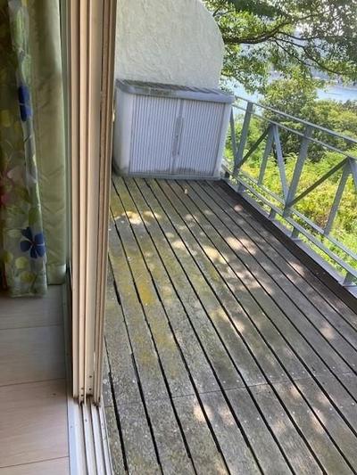 1SLDK House for Sale in Fukuyama with Sea Views — Image 3, Fukuyama, Hiroshima