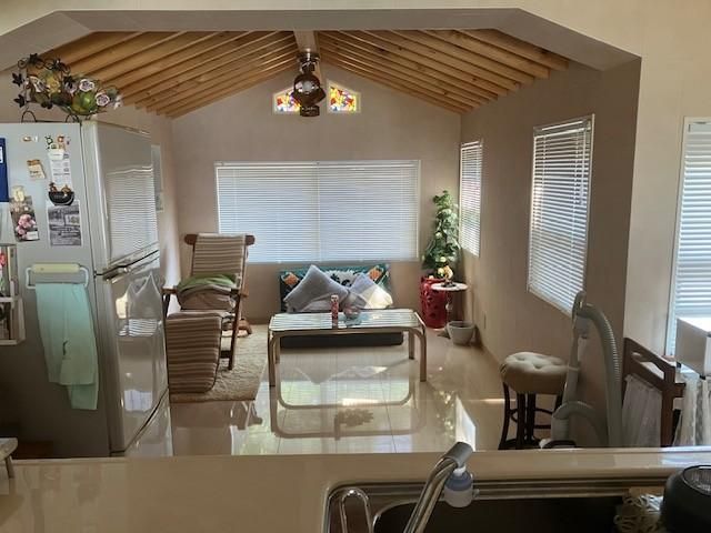 1SLDK House for Sale in Fukuyama with Sea Views - Thumbnail 4