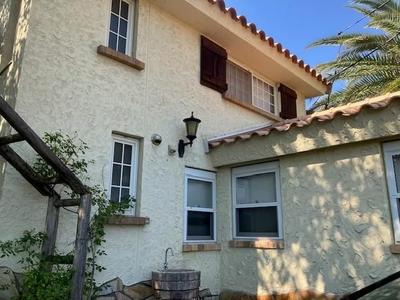 1SLDK House for Sale in Fukuyama with Sea Views — Image 1, Fukuyama, Hiroshima