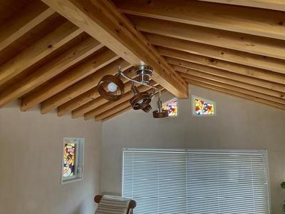 1SLDK House for Sale in Fukuyama with Sea Views — Image 4, Fukuyama, Hiroshima