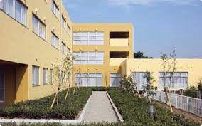 Modern 4LDK House for Sale in Kodama, Honjo City — Image 3, Honjo, Saitama