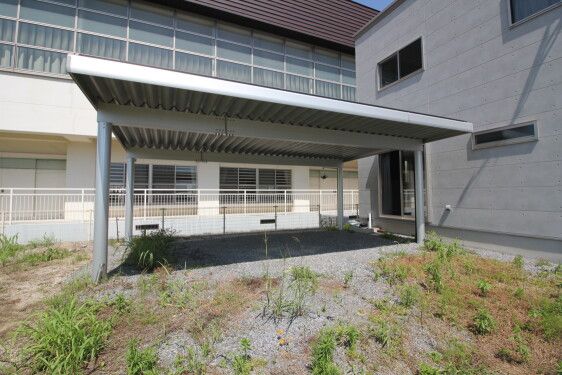 Modern 3SLDK House for Sale in Uto City, Kumamoto - Thumbnail 2