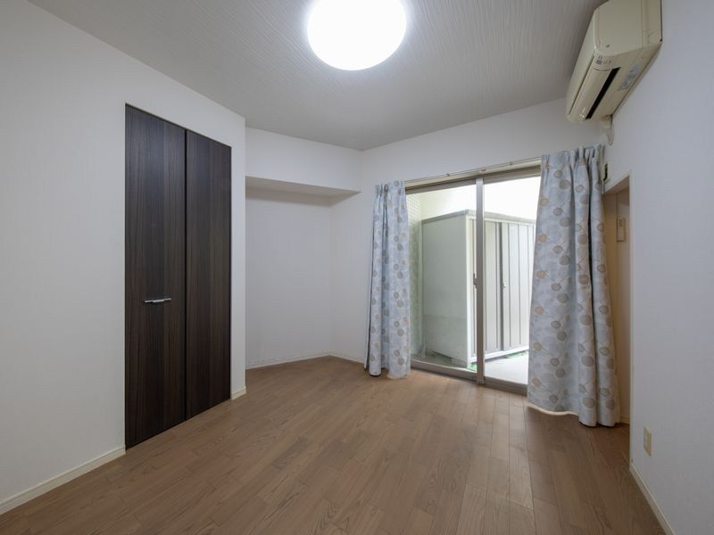 4LDK Apartment in Minoh - Pet-Friendly Condo Near Station - Thumbnail 4