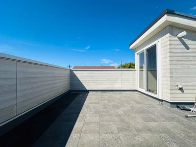 3LDK House for Sale in Ebina, Kanagawa - 96.26m² — Image 2, Ebina, Kanagawa