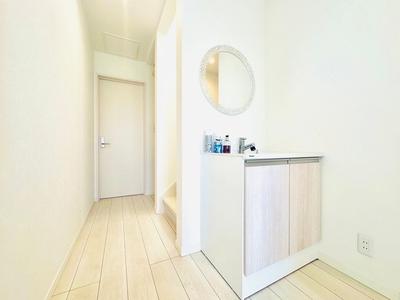 3LDK House for Sale in Ebina, Kanagawa - 96.26m² — Image 4, Ebina, Kanagawa