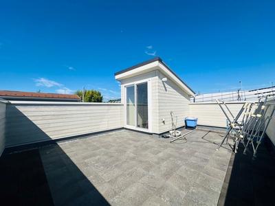 3LDK House for Sale in Ebina, Kanagawa - 96.26m² — Image 1, Ebina, Kanagawa