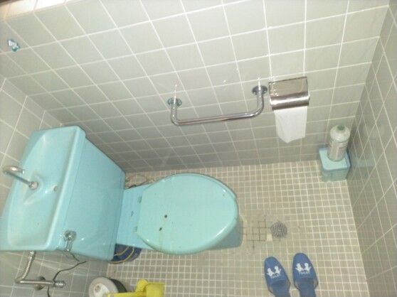 Farmland House for Sale in Kurotaki Village, Nara - Thumbnail 4