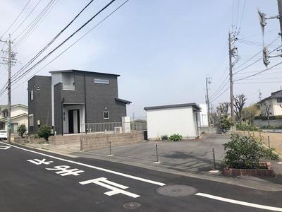 4SLDK Detached House for Sale in Tsu, Mie - 2017 Build — Image 9, Tsu, Mie