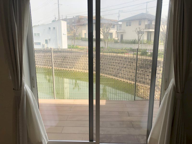4SLDK Detached House for Sale in Tsu, Mie - 2017 Build - Thumbnail 3