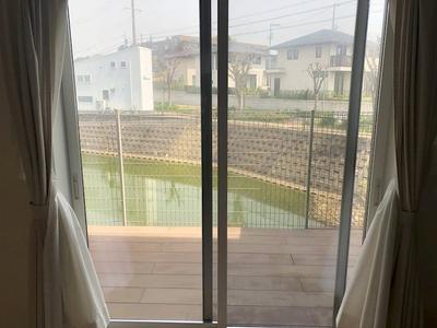 4SLDK Detached House for Sale in Tsu, Mie - 2017 Build — Image 16, Tsu, Mie