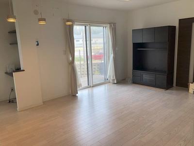 4SLDK Detached House for Sale in Tsu, Mie - 2017 Build — Image 22, Tsu, Mie