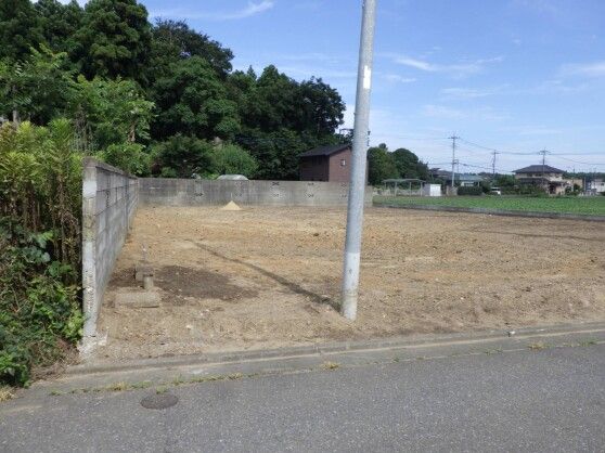 Vacant Land for Sale in Tokai Village, Ibaraki - 334.27 sqm - Thumbnail 3