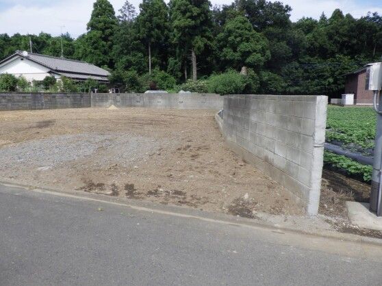 Vacant Land for Sale in Tokai Village, Ibaraki - 334.27 sqm - Thumbnail 4