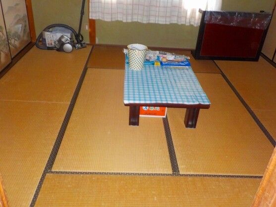 Former Barbershop & Home for Sale in Hokuei, Tottori - Thumbnail 2