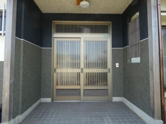 Spacious 6SLDK Vacant House for Sale in Kani City, Gifu - Thumbnail 4