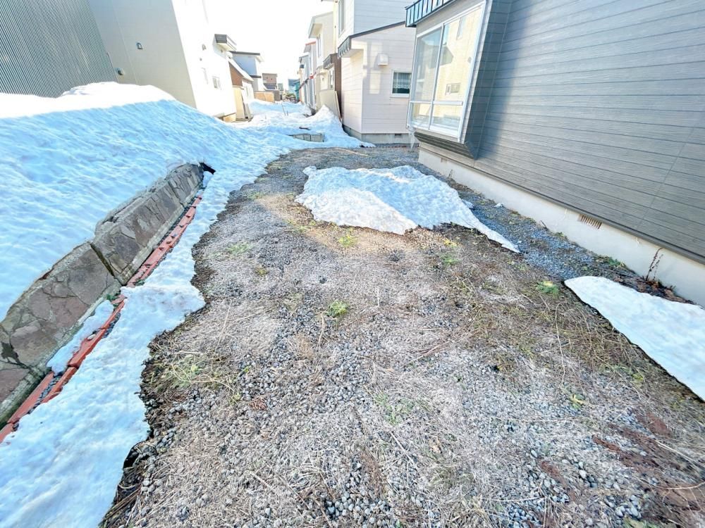 3LDK Detached House for Sale in Asahikawa, Hokkaido - Thumbnail 4