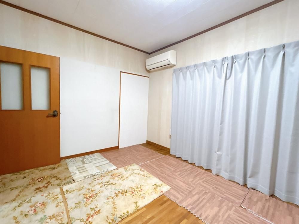 5K House for Sale in Isahaya City, Nagasaki - Thumbnail 3