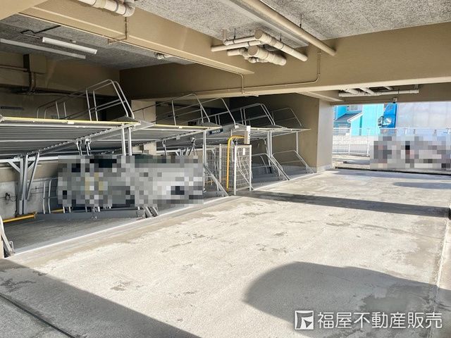 3LDK Apartment for Sale in Himeji | Prestige Himeji Mikunino - Thumbnail 3