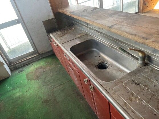 Office-Residence for Sale in Mima City, Tokushima - Akiya Bank - Thumbnail 3