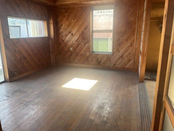 Office-Residence for Sale in Mima City, Tokushima - Akiya Bank - Thumbnail 2