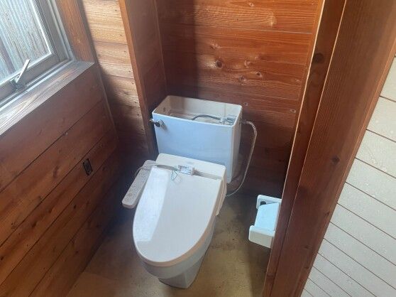 Office-Residence for Sale in Mima City, Tokushima - Akiya Bank - Thumbnail 4