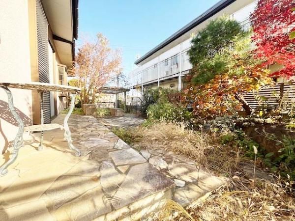 4LDK Detached House for Sale in Sayama, Saitama - 98.22 sqm - Thumbnail 2
