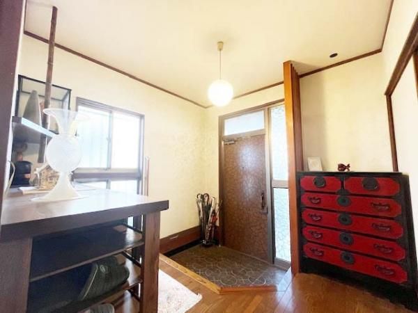 4LDK Detached House for Sale in Sayama, Saitama - 98.22 sqm - Thumbnail 3