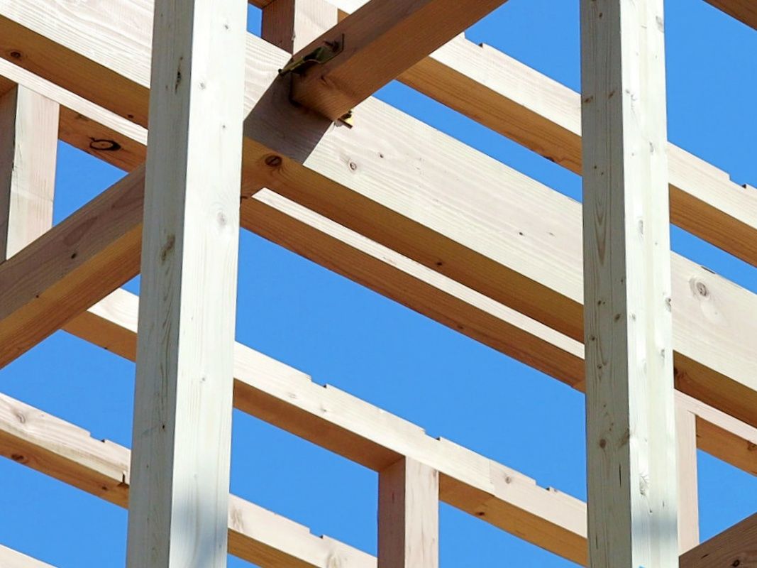 New Build 3LDK & 4LDK+S Houses in Maebashi, Gunma - Thumbnail 2