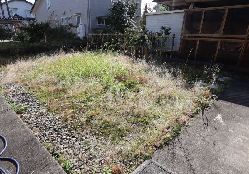 4LDK Family House in Toyama with 318sqm Land - Thumbnail 4