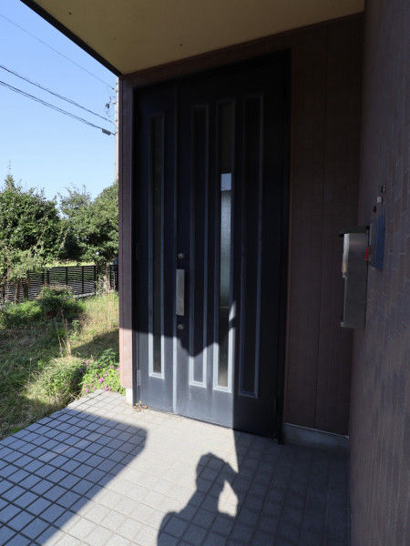 4LDK Family House in Toyama with 318sqm Land - Thumbnail 3
