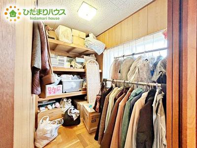 Spacious 4SDK House for Sale in Shiomigaoka, Kitaibaraki — Front_door, Kitaibaraki, Ibaraki