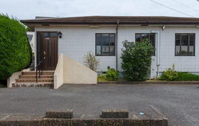 Spacious 4SDK House for Sale in Shiomigaoka, Kitaibaraki — House, Kitaibaraki, Ibaraki