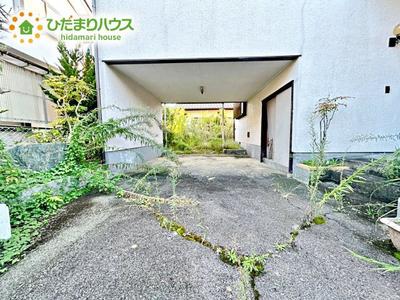 Spacious 4SDK House for Sale in Shiomigaoka, Kitaibaraki — Land, Kitaibaraki, Ibaraki
