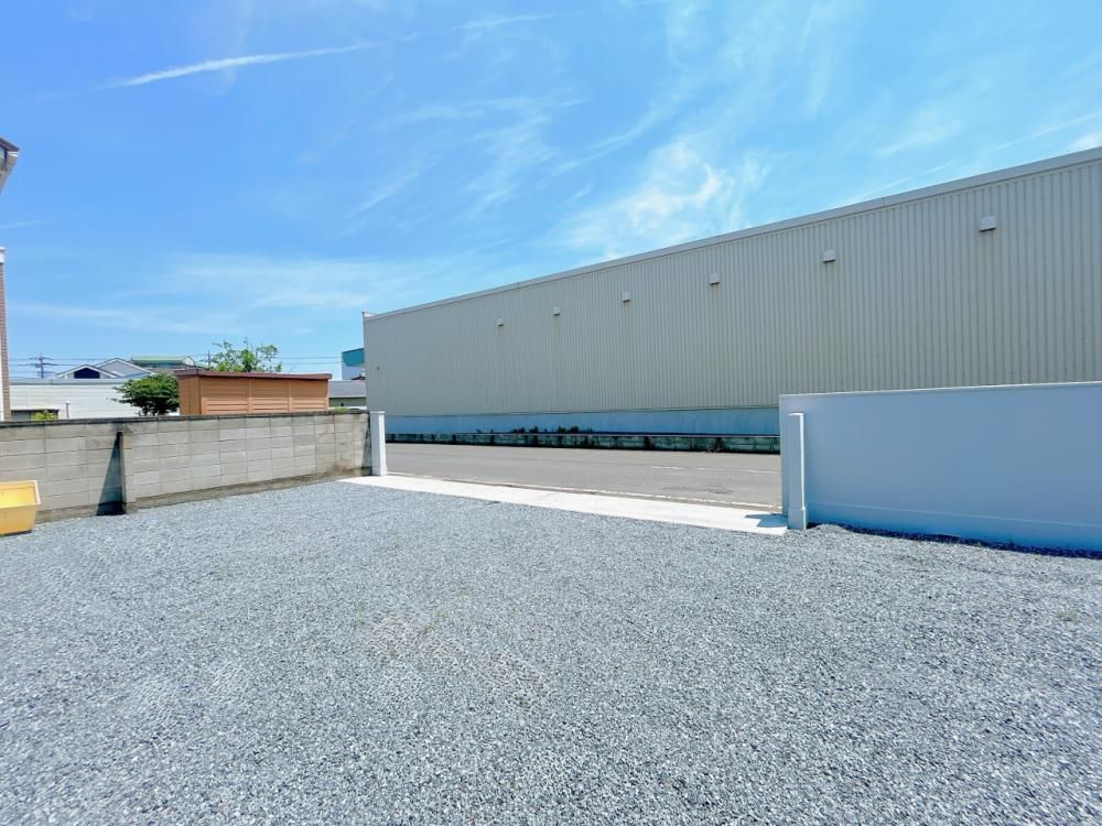 Renovated 4LDK House in Takasaki with Garden and Parking - Thumbnail 3