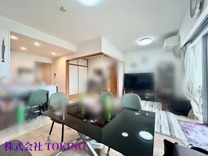 3LDK Apartment for Sale in Itoman City, Okinawa - Thumbnail 4