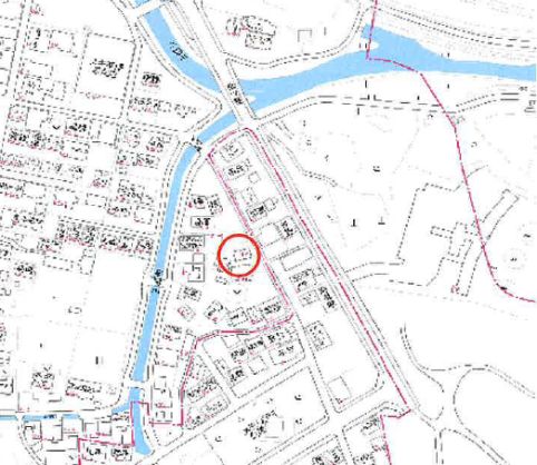 Vacant Land for Sale in Yokkaichi, Mie - Lot 139, 201.65 sqm - Thumbnail 2