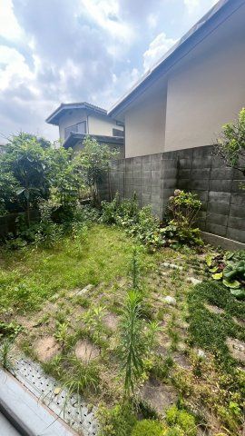 Cosmo Takarazuka City Form 3SLDK Apartment for Sale - Thumbnail 3