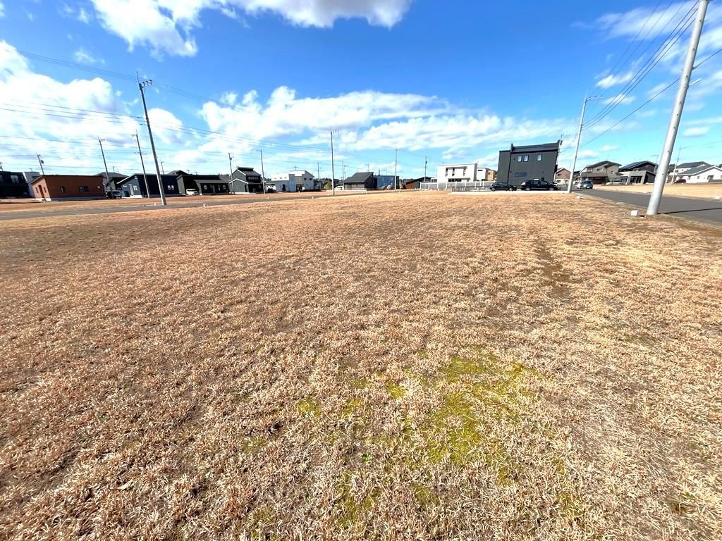 249.46 sqm Building Plot for Sale in Mito City, Ibaraki - Thumbnail 3