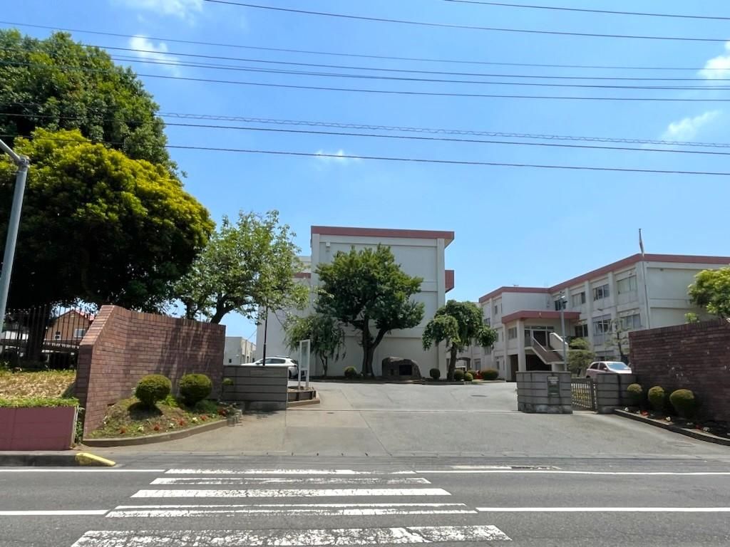 249.46 sqm Building Plot for Sale in Mito City, Ibaraki - Thumbnail 2