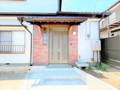 [Homes] Sayama City Oaza Shimohirose Detached house | — Image 3, Sayama, Saitama
