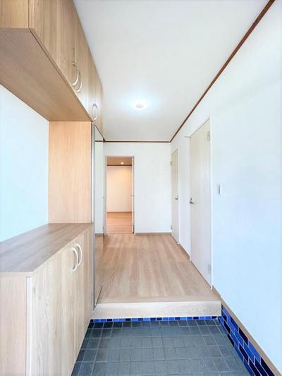 [Homes] Sayama City Oaza Shimohirose Detached house | — Image 4, Sayama, Saitama