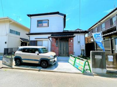 [Homes] Sayama City Oaza Shimohirose Detached house | — Image 2, Sayama, Saitama