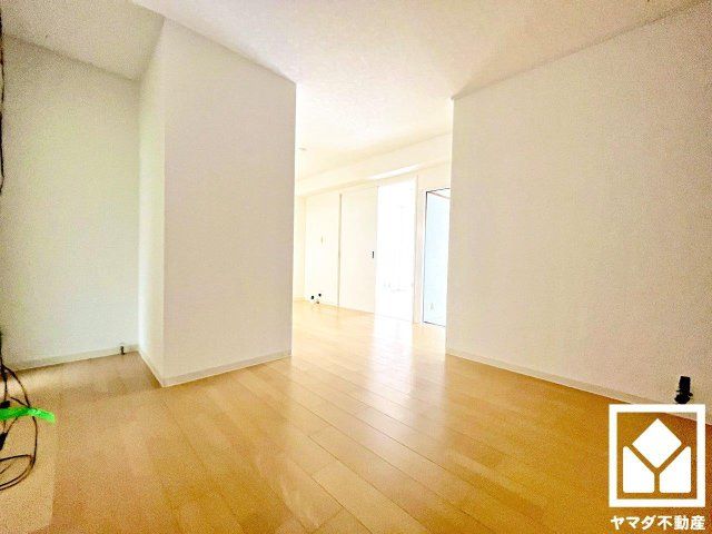 3LDK Apartment near Kohata Station in Uji, Kyoto - Thumbnail 4
