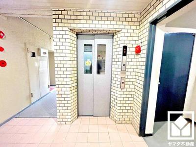 3LDK Apartment near Kohata Station in Uji, Kyoto — Image 2, Uji, Kyoto