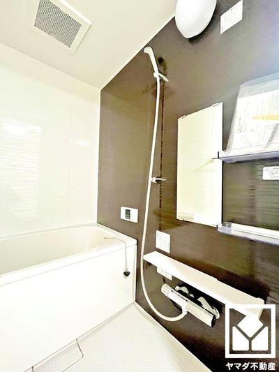 3LDK Apartment near Kohata Station in Uji, Kyoto — Image 4, Uji, Kyoto