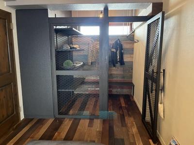 Renovated 1LDK Apartment Near Sakurabashi Station, Shizuoka — Image 1, Shimizu, Shizuoka